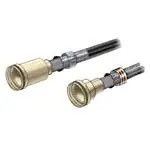 440HS072NF2109-4 (Циркулярные спецификационные смягчения и адаптеры)