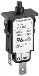 4400.0030 (Выключатели)