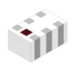 4400BL15A0100001E (Кондиционирование сигнала)