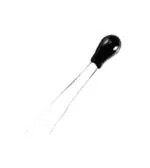 44005RC (NTC Thermistors)