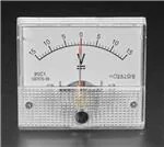 4403 (Аксессуары Adafruit)