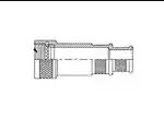 440FS071M1209-4B (Круглые спецификации)
