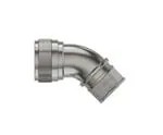440FS069NF1802-4BT (Круглые спецификации)