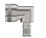 440HS030ZR1132-4 (Круглые спецификации)