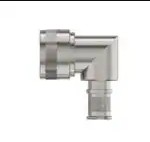 440HS030ZR1505-5 (Круглые спецификации)
