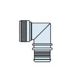 440ML135M0908 (Циркулярные спецификационные смягчения и адаптеры)