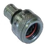 440ML135ZN0604-K (Циркулярные спецификационные смягчения и адаптеры)