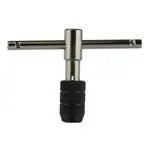 441-90 (Гаечные ключи)