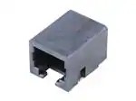 44144-0105 (Модульные разъемы / разъемы Ethernet)