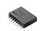 4416P-1-221LF (Резисторные сети и массивы)