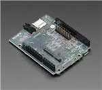 4418 (Аксессуары Adafruit)