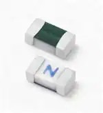0441006.WRA (Поверхностные плавки)