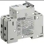 4420.0670 (Выключатели)