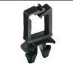 4430B (Кабельное монтаж и аксессуары)