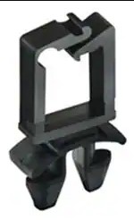 4426F (Кабельное монтаж и аксессуары)