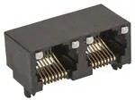44248-0001 (Модульные разъемы / разъемы Ethernet)