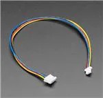 4424 (Аксессуары Adafruit)