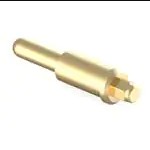 4427-0-00-15-00-00-03-0 (Разъемы PIN и розетки)