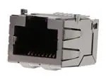 44282-0001 (Модульные разъемы / разъемы Ethernet)