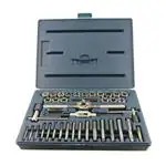 443-34 (Наборы и чехлы для инструментов)