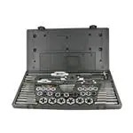 443-40 (Наборы и чехлы для инструментов)