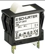 4430.2103 (Выключатели)