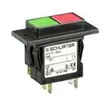 4430.3452 (Выключатели)