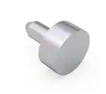 4434-0-00-80-00-00-03-0 (Заголовки и проводные корпусы)