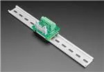 4436 (DIN RAIL TERMINAL BLOCKS)