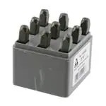 444-76 (Наборы и чехлы для инструментов)