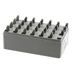 444-54 (Наборы и чехлы для инструментов)