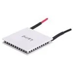 430252-512 (Термоэлектрические модули пельтье)