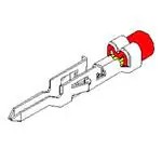 44478-3111 (Mouser Reel) (Заголовки и проводные корпусы)