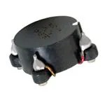 4448-20L (Связанные индукторы)