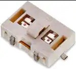 444BD21025816 (Тактильные переключатели)