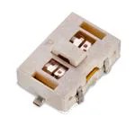 444VR21025816 (Тактильные переключатели)