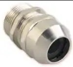 4487 (Кабельные железы, смягчения деформации и ручки шнура)