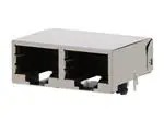 44560-0002 (Модульные разъемы / разъемы Ethernet)