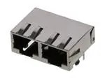 44560-0012 (Модульные разъемы / разъемы Ethernet)