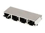 44560-0024 (Модульные разъемы / разъемы Ethernet)