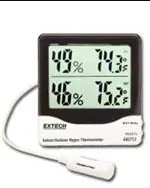 445713 (Экологическое испытательное оборудование)