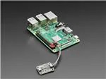 4463 (Raspberry Pi Hats / Дополнительные доски)
