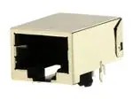 44661-0001 (Модульные разъемы / разъемы Ethernet)