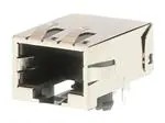 44661-0011 (Модульные разъемы / разъемы Ethernet)