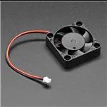 4468 (Аксессуары Adafruit)