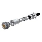 447HS105NF1504 (Круглые спецификации)