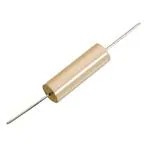 4470-07K (РЧ -индукторы - ведущие)