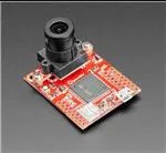 4478 (Камеры и модули камеры)