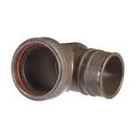 447LS736M1410B (Круглые спецификации)