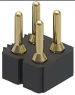 449-10-270-00-560000 (Заголовки и проводные корпусы)